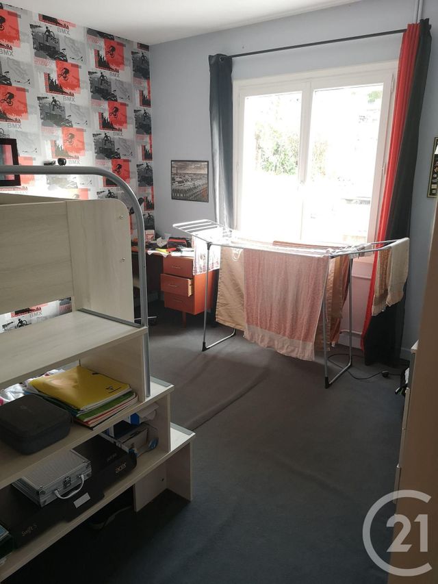 maison à vendre - 6 pièces - 153.92 m2 - BRIVE LA GAILLARDE - 19 - LIMOUSIN - Century 21 Jaubert Et Regaudie maison à vendre - 6 pièces - 153.92 m2 - BRIVE LA GAILLARDE - 19 - LIMOUSIN - Century 21 Jaubert Et Regaudie