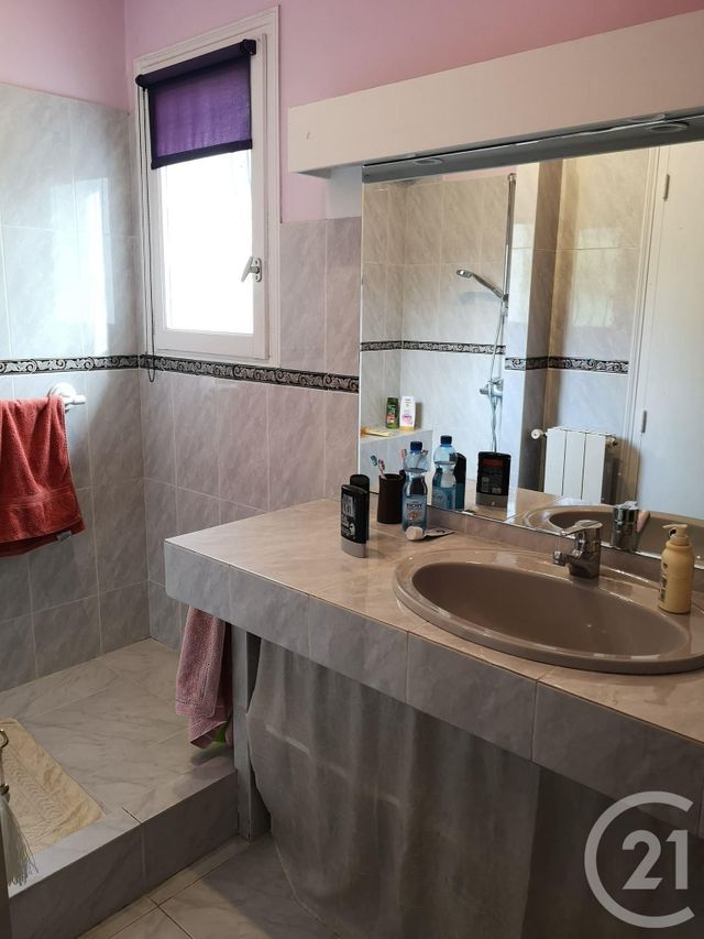 maison à vendre - 6 pièces - 153.92 m2 - BRIVE LA GAILLARDE - 19 - LIMOUSIN - Century 21 Jaubert Et Regaudie maison à vendre - 6 pièces - 153.92 m2 - BRIVE LA GAILLARDE - 19 - LIMOUSIN - Century 21 Jaubert Et Regaudie
