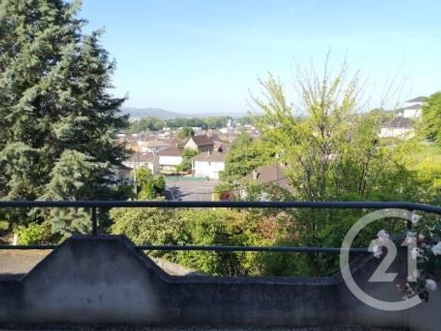 maison à vendre - 6 pièces - 153.92 m2 - BRIVE LA GAILLARDE - 19 - LIMOUSIN - Century 21 Jaubert Et Regaudie maison à vendre - 6 pièces - 153.92 m2 - BRIVE LA GAILLARDE - 19 - LIMOUSIN - Century 21 Jaubert Et Regaudie