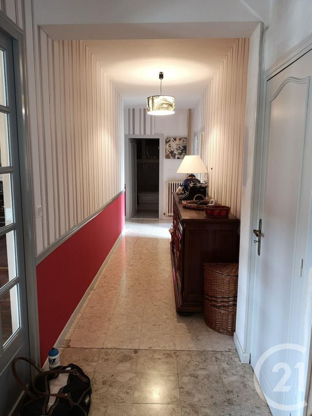 maison à vendre - 6 pièces - 153.92 m2 - BRIVE LA GAILLARDE - 19 - LIMOUSIN - Century 21 Jaubert Et Regaudie maison à vendre - 6 pièces - 153.92 m2 - BRIVE LA GAILLARDE - 19 - LIMOUSIN - Century 21 Jaubert Et Regaudie