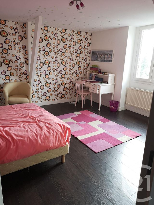 maison à vendre - 6 pièces - 153.92 m2 - BRIVE LA GAILLARDE - 19 - LIMOUSIN - Century 21 Jaubert Et Regaudie maison à vendre - 6 pièces - 153.92 m2 - BRIVE LA GAILLARDE - 19 - LIMOUSIN - Century 21 Jaubert Et Regaudie
