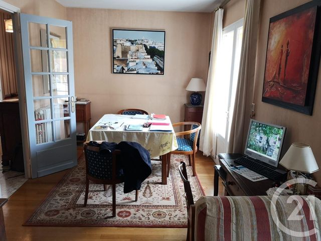 maison à vendre - 6 pièces - 153.92 m2 - BRIVE LA GAILLARDE - 19 - LIMOUSIN - Century 21 Jaubert Et Regaudie maison à vendre - 6 pièces - 153.92 m2 - BRIVE LA GAILLARDE - 19 - LIMOUSIN - Century 21 Jaubert Et Regaudie