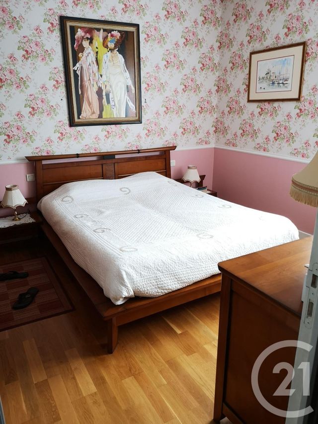 maison à vendre - 6 pièces - 153.92 m2 - BRIVE LA GAILLARDE - 19 - LIMOUSIN - Century 21 Jaubert Et Regaudie maison à vendre - 6 pièces - 153.92 m2 - BRIVE LA GAILLARDE - 19 - LIMOUSIN - Century 21 Jaubert Et Regaudie