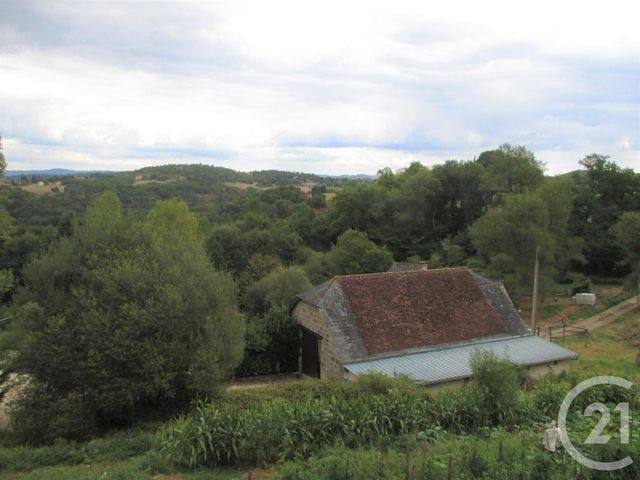 Afficher la photo en grand maison à vendre - 7 pièces - 159.0 m2 - BRIVE LA GAILLARDE - 19 - LIMOUSIN - Century 21 Jaubert Et Regaudie