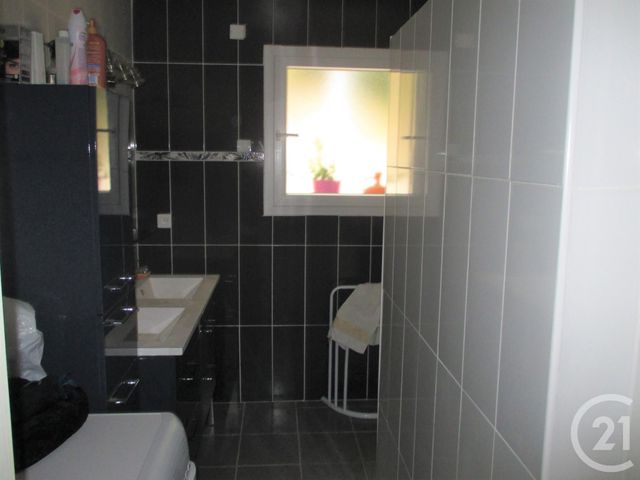 Afficher la photo en grand maison à vendre - 7 pièces - 159.0 m2 - BRIVE LA GAILLARDE - 19 - LIMOUSIN - Century 21 Jaubert Et Regaudie