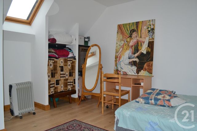 Afficher la photo en grand maison à vendre - 7 pièces - 159.0 m2 - BRIVE LA GAILLARDE - 19 - LIMOUSIN - Century 21 Jaubert Et Regaudie