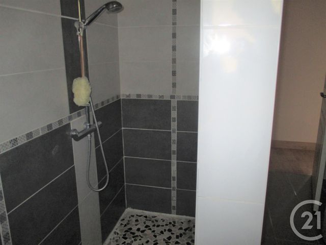 Afficher la photo en grand maison à vendre - 7 pièces - 159.0 m2 - BRIVE LA GAILLARDE - 19 - LIMOUSIN - Century 21 Jaubert Et Regaudie