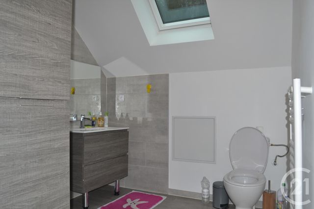 Afficher la photo en grand maison à vendre - 7 pièces - 159.0 m2 - BRIVE LA GAILLARDE - 19 - LIMOUSIN - Century 21 Jaubert Et Regaudie