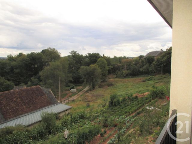 Afficher la photo en grand maison à vendre - 7 pièces - 159.0 m2 - BRIVE LA GAILLARDE - 19 - LIMOUSIN - Century 21 Jaubert Et Regaudie