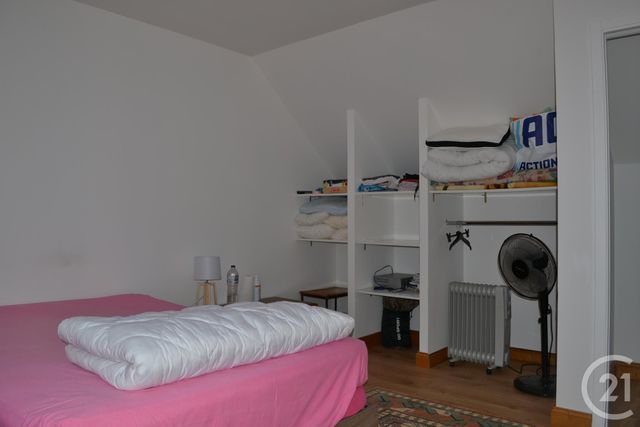 Afficher la photo en grand maison à vendre - 7 pièces - 159.0 m2 - BRIVE LA GAILLARDE - 19 - LIMOUSIN - Century 21 Jaubert Et Regaudie