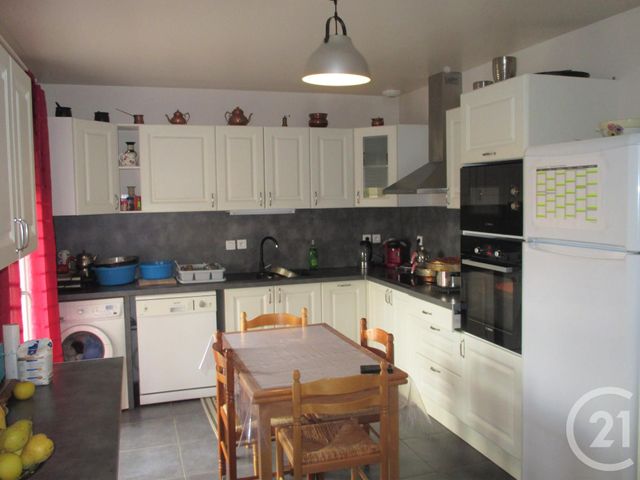 Afficher la photo en grand maison à vendre - 7 pièces - 159.0 m2 - BRIVE LA GAILLARDE - 19 - LIMOUSIN - Century 21 Jaubert Et Regaudie