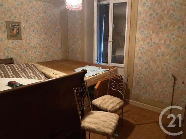 maison à vendre - 4 pièces - 81.25 m2 - VOUTEZAC - 19 - LIMOUSIN - Century 21 Jaubert Et Regaudie maison à vendre - 4 pièces - 81.25 m2 - VOUTEZAC - 19 - LIMOUSIN - Century 21 Jaubert Et Regaudie