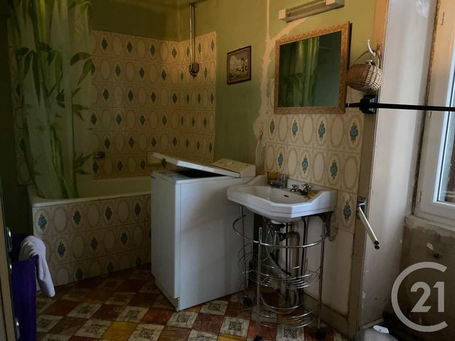 maison à vendre - 4 pièces - 81.25 m2 - VOUTEZAC - 19 - LIMOUSIN - Century 21 Jaubert Et Regaudie maison à vendre - 4 pièces - 81.25 m2 - VOUTEZAC - 19 - LIMOUSIN - Century 21 Jaubert Et Regaudie