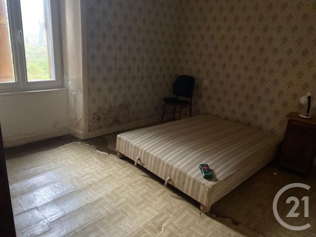 maison à vendre - 4 pièces - 81.25 m2 - VOUTEZAC - 19 - LIMOUSIN - Century 21 Jaubert Et Regaudie maison à vendre - 4 pièces - 81.25 m2 - VOUTEZAC - 19 - LIMOUSIN - Century 21 Jaubert Et Regaudie