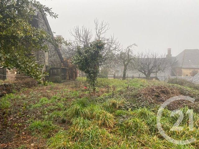 maison à vendre - 4 pièces - 81.25 m2 - VOUTEZAC - 19 - LIMOUSIN - Century 21 Jaubert Et Regaudie maison à vendre - 4 pièces - 81.25 m2 - VOUTEZAC - 19 - LIMOUSIN - Century 21 Jaubert Et Regaudie
