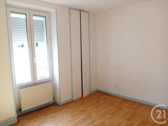 Afficher la photo en grand Appartement F3 à louer - 3 pièces - 52.8 m2 - BRIVE LA GAILLARDE - 19 - LIMOUSIN - Century 21 Jaubert Et Regaudie