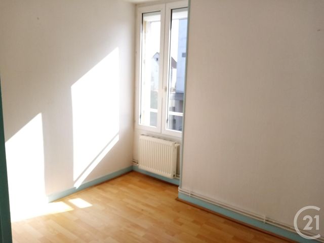 Afficher la photo en grand Appartement F3 à louer - 3 pièces - 52.8 m2 - BRIVE LA GAILLARDE - 19 - LIMOUSIN - Century 21 Jaubert Et Regaudie