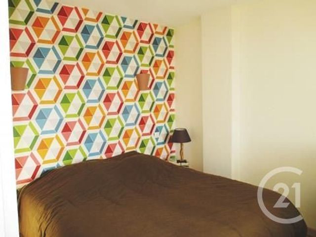 Appartement F3 à vendre - 3 pièces - 92.0 m2 - BRIVE LA GAILLARDE - 19 - LIMOUSIN - Century 21 Jaubert Et Regaudie Appartement F3 à vendre - 3 pièces - 92.0 m2 - BRIVE LA GAILLARDE - 19 - LIMOUSIN - Century 21 Jaubert Et Regaudie