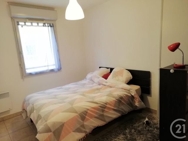 Appartement F3 à vendre - 3 pièces - 49.0 m2 - BRIVE LA GAILLARDE - 19 - LIMOUSIN - Century 21 Jaubert Et Regaudie Appartement F3 à vendre - 3 pièces - 49.0 m2 - BRIVE LA GAILLARDE - 19 - LIMOUSIN - Century 21 Jaubert Et Regaudie