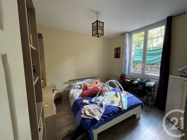 maison à vendre - 5 pièces - 126.5 m2 - BRIVE LA GAILLARDE - 19 - LIMOUSIN - Century 21 Jaubert Et Regaudie maison à vendre - 5 pièces - 126.5 m2 - BRIVE LA GAILLARDE - 19 - LIMOUSIN - Century 21 Jaubert Et Regaudie