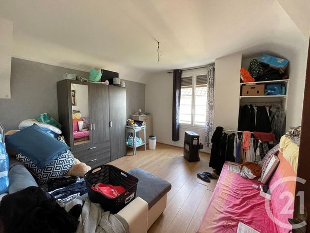 maison à vendre - 5 pièces - 126.5 m2 - BRIVE LA GAILLARDE - 19 - LIMOUSIN - Century 21 Jaubert Et Regaudie maison à vendre - 5 pièces - 126.5 m2 - BRIVE LA GAILLARDE - 19 - LIMOUSIN - Century 21 Jaubert Et Regaudie