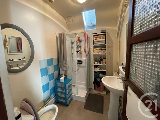 maison à vendre - 5 pièces - 126.5 m2 - BRIVE LA GAILLARDE - 19 - LIMOUSIN - Century 21 Jaubert Et Regaudie maison à vendre - 5 pièces - 126.5 m2 - BRIVE LA GAILLARDE - 19 - LIMOUSIN - Century 21 Jaubert Et Regaudie