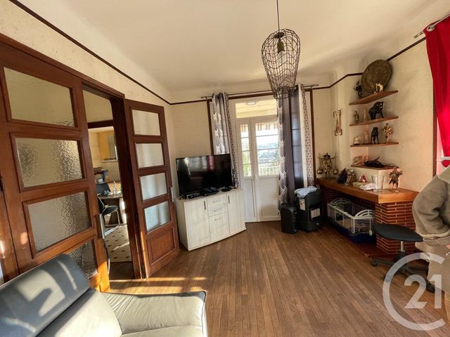 maison à vendre - 5 pièces - 126.5 m2 - BRIVE LA GAILLARDE - 19 - LIMOUSIN - Century 21 Jaubert Et Regaudie maison à vendre - 5 pièces - 126.5 m2 - BRIVE LA GAILLARDE - 19 - LIMOUSIN - Century 21 Jaubert Et Regaudie