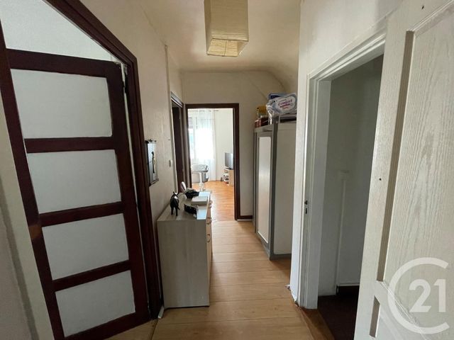 maison à vendre - 5 pièces - 126.5 m2 - BRIVE LA GAILLARDE - 19 - LIMOUSIN - Century 21 Jaubert Et Regaudie maison à vendre - 5 pièces - 126.5 m2 - BRIVE LA GAILLARDE - 19 - LIMOUSIN - Century 21 Jaubert Et Regaudie
