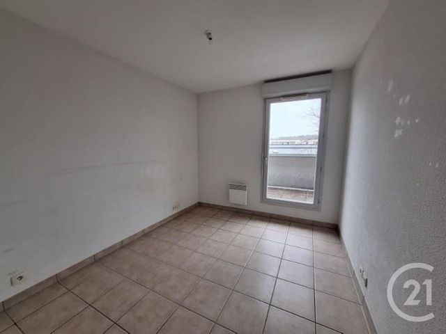 Appartement F3 à vendre - 3 pièces - 66.54 m2 - BRIVE LA GAILLARDE - 19 - LIMOUSIN - Century 21 Jaubert Et Regaudie