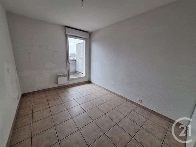 Appartement F3 à vendre - 3 pièces - 66.54 m2 - BRIVE LA GAILLARDE - 19 - LIMOUSIN - Century 21 Jaubert Et Regaudie