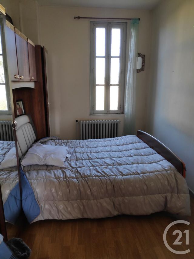 Afficher la photo en grand maison à vendre - 4 pièces - 89.0 m2 - BRIVE LA GAILLARDE - 19 - LIMOUSIN - Century 21 Jaubert Et Regaudie