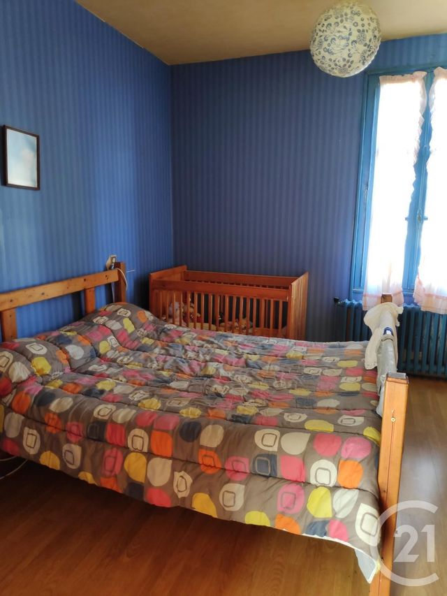 Afficher la photo en grand maison à vendre - 4 pièces - 89.0 m2 - BRIVE LA GAILLARDE - 19 - LIMOUSIN - Century 21 Jaubert Et Regaudie