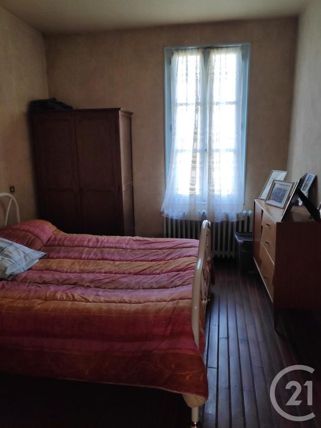 Afficher la photo en grand maison à vendre - 4 pièces - 89.0 m2 - BRIVE LA GAILLARDE - 19 - LIMOUSIN - Century 21 Jaubert Et Regaudie