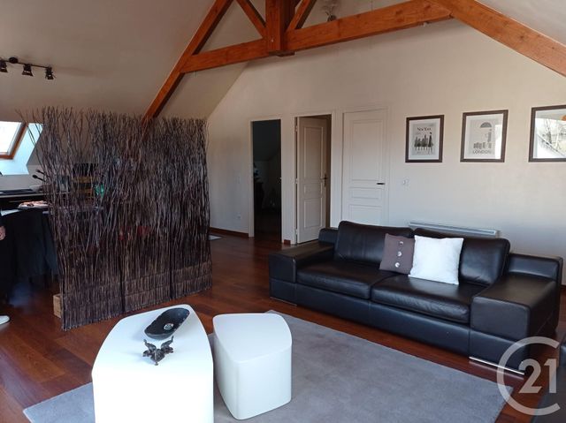 Afficher la photo en grand maison à vendre - 4 pièces - 95.0 m2 - ESTIVAUX - 19 - LIMOUSIN - Century 21 Jaubert Et Regaudie