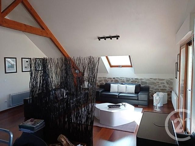 Afficher la photo en grand maison à vendre - 4 pièces - 95.0 m2 - ESTIVAUX - 19 - LIMOUSIN - Century 21 Jaubert Et Regaudie