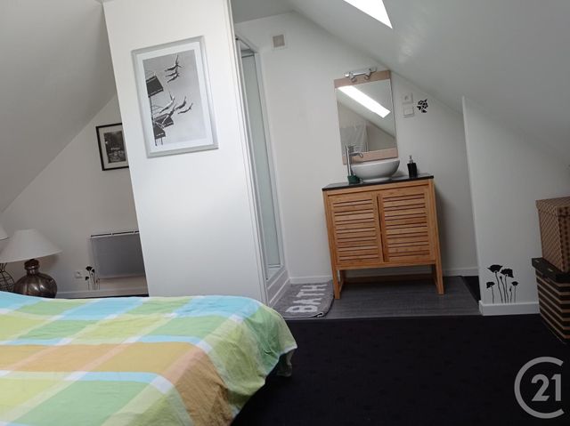 Afficher la photo en grand maison à vendre - 4 pièces - 95.0 m2 - ESTIVAUX - 19 - LIMOUSIN - Century 21 Jaubert Et Regaudie