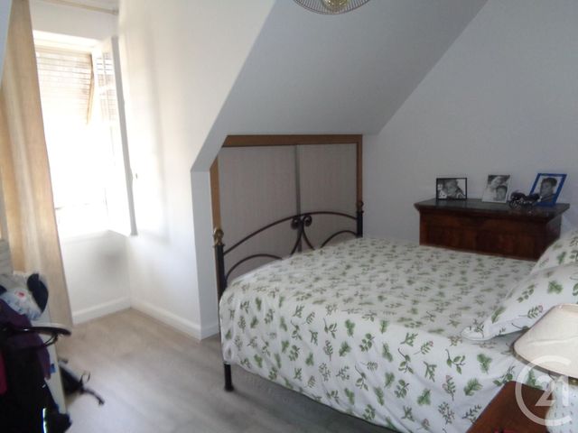 Appartement F4 à louer - 5 pièces - 81.68 m2 - BRIVE LA GAILLARDE - 19 - LIMOUSIN - Century 21 Jaubert Et Regaudie Appartement F4 à louer - 5 pièces - 81.68 m2 - BRIVE LA GAILLARDE - 19 - LIMOUSIN - Century 21 Jaubert Et Regaudie