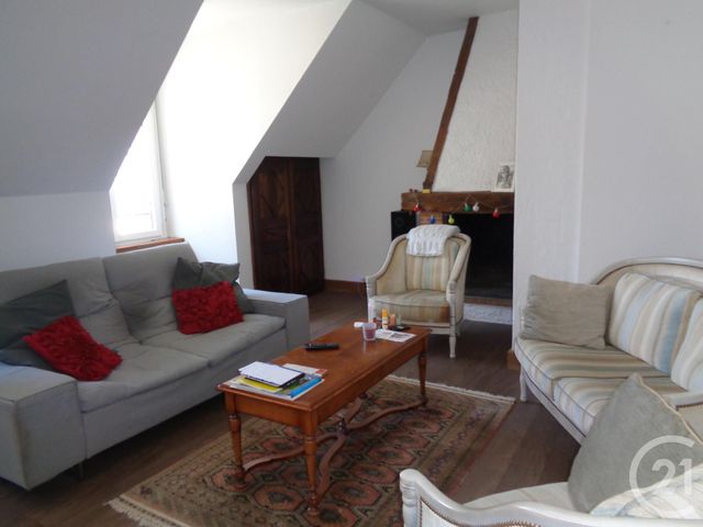 Appartement F4 à louer - 5 pièces - 81.68 m2 - BRIVE LA GAILLARDE - 19 - LIMOUSIN - Century 21 Jaubert Et Regaudie Appartement F4 à louer - 5 pièces - 81.68 m2 - BRIVE LA GAILLARDE - 19 - LIMOUSIN - Century 21 Jaubert Et Regaudie