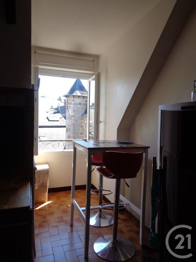 Appartement F4 à louer - 5 pièces - 81.68 m2 - BRIVE LA GAILLARDE - 19 - LIMOUSIN - Century 21 Jaubert Et Regaudie Appartement F4 à louer - 5 pièces - 81.68 m2 - BRIVE LA GAILLARDE - 19 - LIMOUSIN - Century 21 Jaubert Et Regaudie