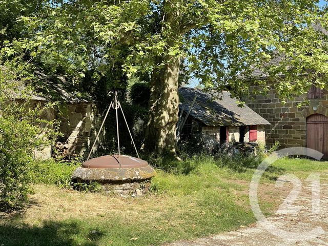 maison à vendre - 15 pièces - 424.93 m2 - VARETZ - 19 - LIMOUSIN - Century 21 Jaubert Et Regaudie maison à vendre - 15 pièces - 424.93 m2 - VARETZ - 19 - LIMOUSIN - Century 21 Jaubert Et Regaudie