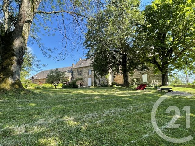 maison à vendre - 15 pièces - 424.93 m2 - VARETZ - 19 - LIMOUSIN - Century 21 Jaubert Et Regaudie maison à vendre - 15 pièces - 424.93 m2 - VARETZ - 19 - LIMOUSIN - Century 21 Jaubert Et Regaudie