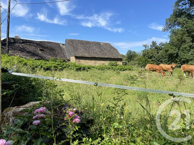 maison à vendre - 15 pièces - 424.93 m2 - VARETZ - 19 - LIMOUSIN - Century 21 Jaubert Et Regaudie maison à vendre - 15 pièces - 424.93 m2 - VARETZ - 19 - LIMOUSIN - Century 21 Jaubert Et Regaudie