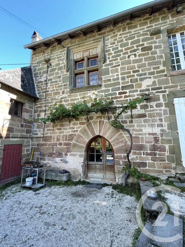 maison à vendre - 15 pièces - 424.93 m2 - VARETZ - 19 - LIMOUSIN - Century 21 Jaubert Et Regaudie maison à vendre - 15 pièces - 424.93 m2 - VARETZ - 19 - LIMOUSIN - Century 21 Jaubert Et Regaudie