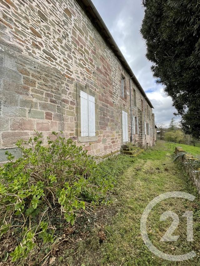 maison à vendre - 15 pièces - 424.93 m2 - VARETZ - 19 - LIMOUSIN - Century 21 Jaubert Et Regaudie maison à vendre - 15 pièces - 424.93 m2 - VARETZ - 19 - LIMOUSIN - Century 21 Jaubert Et Regaudie