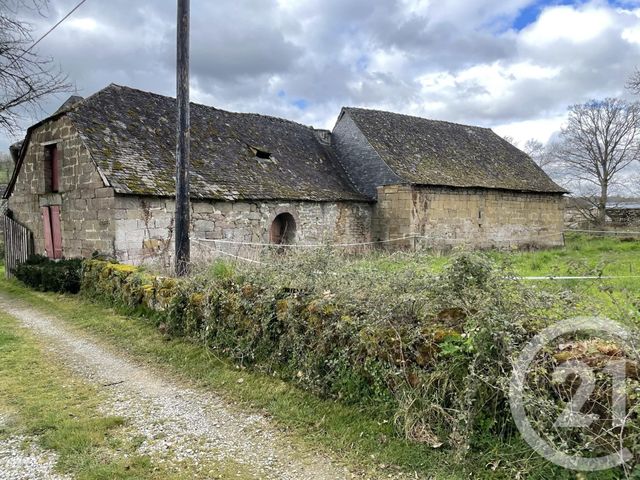maison à vendre - 15 pièces - 424.93 m2 - VARETZ - 19 - LIMOUSIN - Century 21 Jaubert Et Regaudie maison à vendre - 15 pièces - 424.93 m2 - VARETZ - 19 - LIMOUSIN - Century 21 Jaubert Et Regaudie