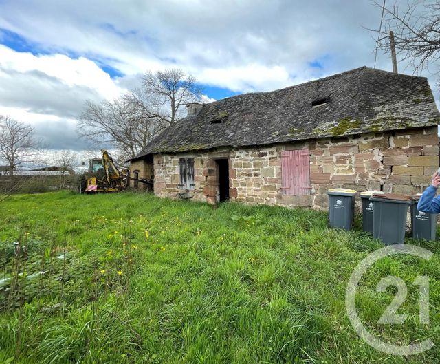 maison à vendre - 15 pièces - 424.93 m2 - VARETZ - 19 - LIMOUSIN - Century 21 Jaubert Et Regaudie maison à vendre - 15 pièces - 424.93 m2 - VARETZ - 19 - LIMOUSIN - Century 21 Jaubert Et Regaudie