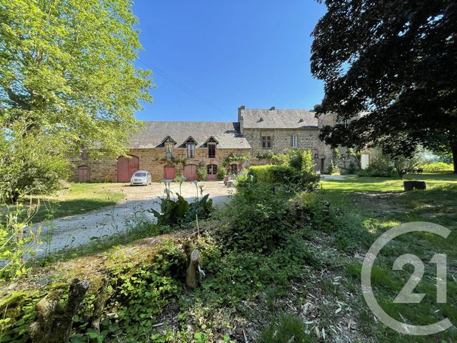 maison à vendre - 15 pièces - 424.93 m2 - VARETZ - 19 - LIMOUSIN - Century 21 Jaubert Et Regaudie maison à vendre - 15 pièces - 424.93 m2 - VARETZ - 19 - LIMOUSIN - Century 21 Jaubert Et Regaudie