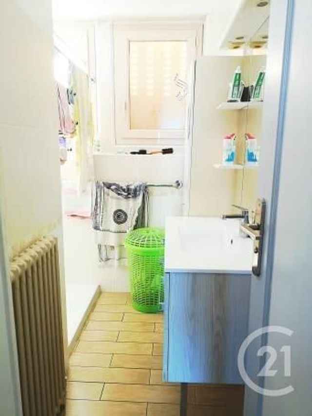 maison à vendre - 4 pièces - 119.69 m2 - BRIVE LA GAILLARDE - 19 - LIMOUSIN - Century 21 Jaubert Et Regaudie maison à vendre - 4 pièces - 119.69 m2 - BRIVE LA GAILLARDE - 19 - LIMOUSIN - Century 21 Jaubert Et Regaudie