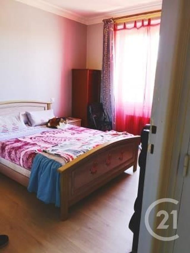 maison à vendre - 4 pièces - 119.69 m2 - BRIVE LA GAILLARDE - 19 - LIMOUSIN - Century 21 Jaubert Et Regaudie maison à vendre - 4 pièces - 119.69 m2 - BRIVE LA GAILLARDE - 19 - LIMOUSIN - Century 21 Jaubert Et Regaudie