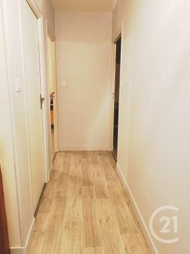 maison à vendre - 4 pièces - 119.69 m2 - BRIVE LA GAILLARDE - 19 - LIMOUSIN - Century 21 Jaubert Et Regaudie maison à vendre - 4 pièces - 119.69 m2 - BRIVE LA GAILLARDE - 19 - LIMOUSIN - Century 21 Jaubert Et Regaudie